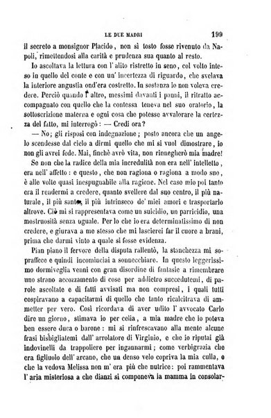 La civiltà cattolica pubblicazione periodica per tutta l'Italia