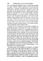 giornale/RAV0033428/1867/V.12/00000204