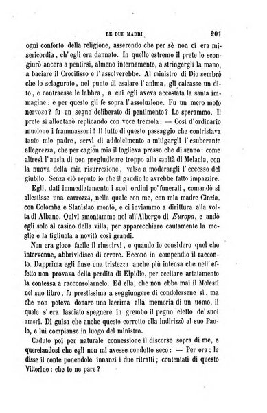 La civiltà cattolica pubblicazione periodica per tutta l'Italia