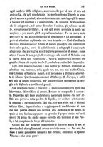 giornale/RAV0033428/1867/V.12/00000205