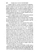 giornale/RAV0033428/1867/V.12/00000206