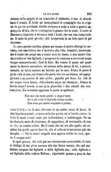 La civiltà cattolica pubblicazione periodica per tutta l'Italia