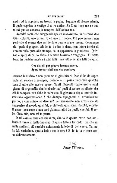 La civiltà cattolica pubblicazione periodica per tutta l'Italia