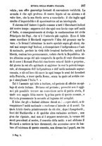 giornale/RAV0033428/1867/V.12/00000211