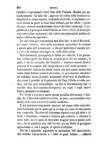 giornale/RAV0033428/1867/V.12/00000212