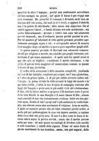 giornale/RAV0033428/1867/V.12/00000214