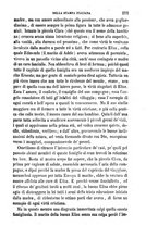 giornale/RAV0033428/1867/V.12/00000215