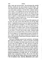 giornale/RAV0033428/1867/V.12/00000216