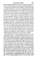 giornale/RAV0033428/1867/V.12/00000217