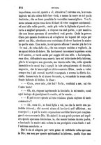 giornale/RAV0033428/1867/V.12/00000218