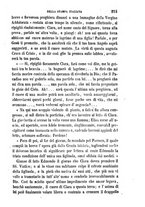 giornale/RAV0033428/1867/V.12/00000219