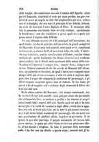 giornale/RAV0033428/1867/V.12/00000220