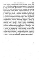 giornale/RAV0033428/1867/V.12/00000221