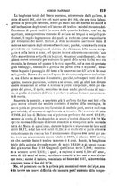 giornale/RAV0033428/1867/V.12/00000223