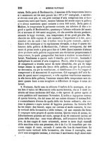 giornale/RAV0033428/1867/V.12/00000224