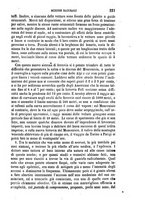 giornale/RAV0033428/1867/V.12/00000225