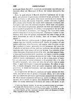 giornale/RAV0033428/1867/V.12/00000226