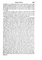 giornale/RAV0033428/1867/V.12/00000227