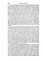 giornale/RAV0033428/1867/V.12/00000228