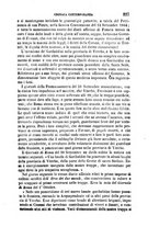 giornale/RAV0033428/1867/V.12/00000231