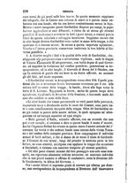 giornale/RAV0033428/1867/V.12/00000232