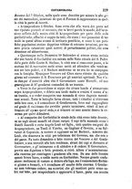 giornale/RAV0033428/1867/V.12/00000233