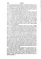 giornale/RAV0033428/1867/V.12/00000234