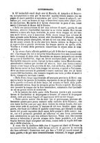 giornale/RAV0033428/1867/V.12/00000235