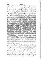 giornale/RAV0033428/1867/V.12/00000236