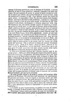 giornale/RAV0033428/1867/V.12/00000237