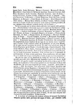 giornale/RAV0033428/1867/V.12/00000238