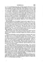 giornale/RAV0033428/1867/V.12/00000239