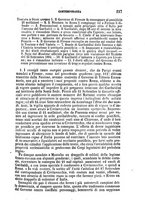 giornale/RAV0033428/1867/V.12/00000241