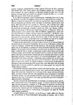 giornale/RAV0033428/1867/V.12/00000242