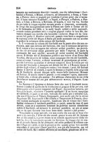 giornale/RAV0033428/1867/V.12/00000244