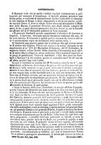 giornale/RAV0033428/1867/V.12/00000245