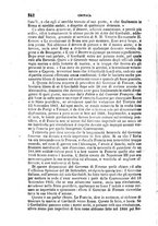 giornale/RAV0033428/1867/V.12/00000246