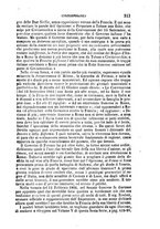 giornale/RAV0033428/1867/V.12/00000247