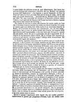 giornale/RAV0033428/1867/V.12/00000248