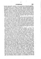 giornale/RAV0033428/1867/V.12/00000249