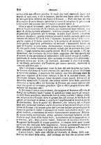 giornale/RAV0033428/1867/V.12/00000250