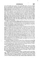 giornale/RAV0033428/1867/V.12/00000251