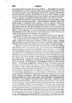 giornale/RAV0033428/1867/V.12/00000252