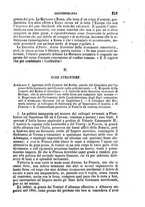 giornale/RAV0033428/1867/V.12/00000253