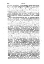 giornale/RAV0033428/1867/V.12/00000254