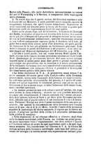 giornale/RAV0033428/1867/V.12/00000255