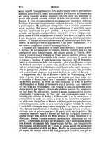 giornale/RAV0033428/1867/V.12/00000256