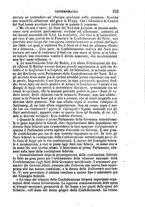 giornale/RAV0033428/1867/V.12/00000257