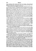 giornale/RAV0033428/1867/V.12/00000258