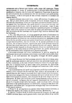 giornale/RAV0033428/1867/V.12/00000259